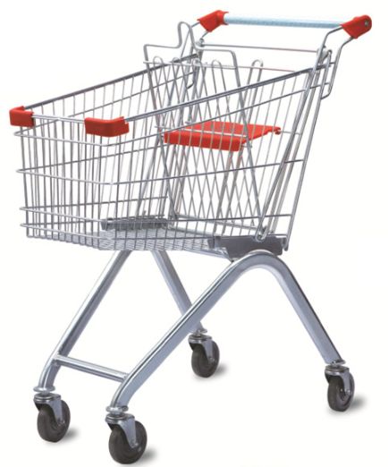 Trolley